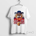 Officials Arizona Wildcats Vs Arizona State Sun Devils State Champs T-Shirts, Hoodie, Sweatshirt | PureTeeCo.com
