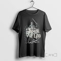 Officials Armor Of God Put On The Whole T-Shirts, Hoodie, Sweatshirt | PureTeeCo.com