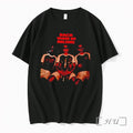 Officials Arsenal Fc Back Where We Belong Football Soccer Club Championship Trophy Premium T Shirts
