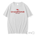 Officials Arsenal Football Club Your Premier League Champions 25 26