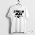 Officials Artemi Panarin Los Angeles Kings Nhl Breadman T-Shirts, Hoodie, Sweatshirt | PureTeeCo.com