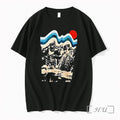 Officials Ascend Turbulent Wave Premium T Shirts Sweater Hoodie Jpg