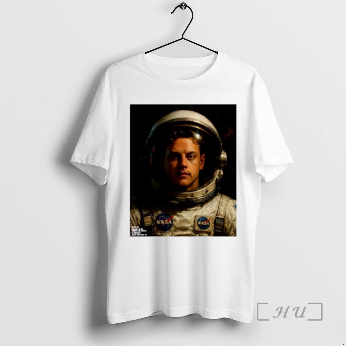 Officials Astro Joe Gonna Take Cincy To The Moon T-Shirts, Hoodie, Sweatshirt | PureTeeCo.com