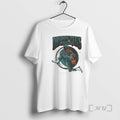 Officials Astronaut Playing Basketball Sky Is The Limit Keep Your Head Up Premium T Shirts Hoodie, Sweatshirt | PureTeeCo.com