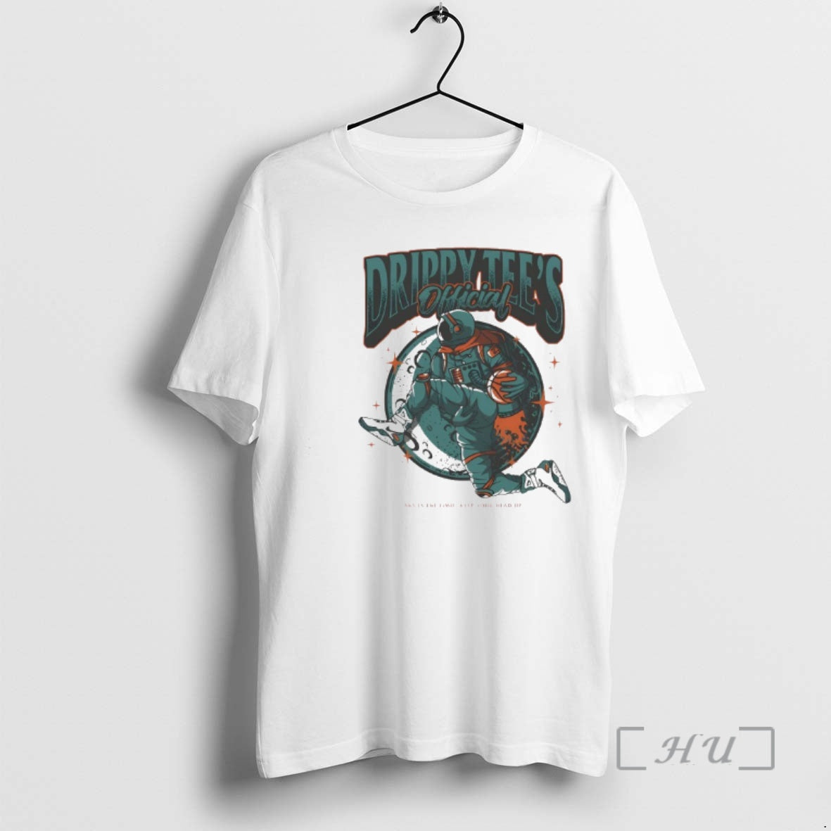 Officials Astronaut Playing Basketball Sky Is The Limit Keep Your Head Up Premium T Shirts Hoodie, Sweatshirt | PureTeeCo.com