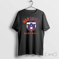 Officials Auburn Tigers Baseball Home Plate Premium T Shirts Sweater Hoodie Jpg