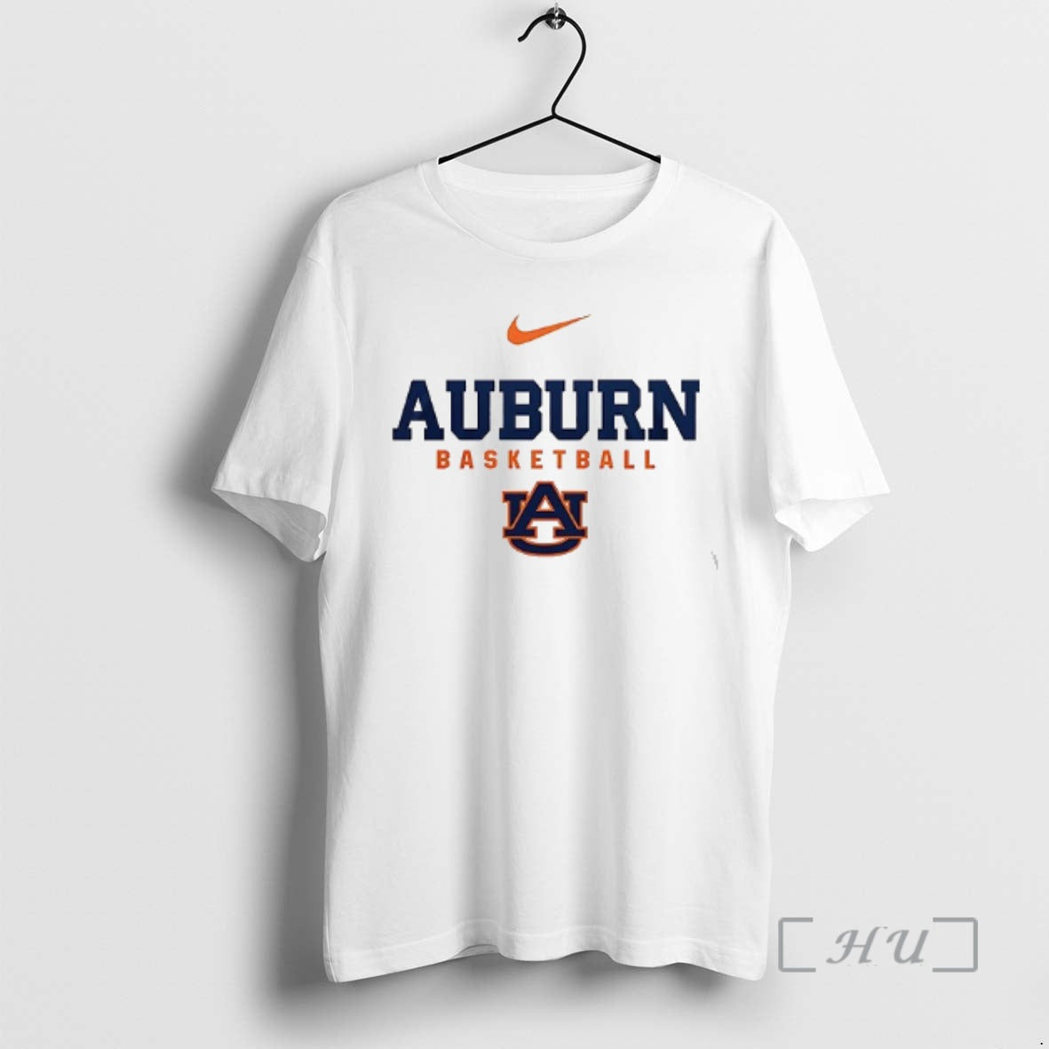 Officials Auburn Tigers War Eagle Mascot Double Sided Graphic T-Shirts, Hoodie, Sweatshirt | PureTeeCo.com