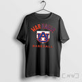 Officials Auburn University Ncaa War Eagle Baseball