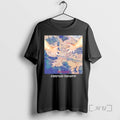 Officials Australia Simulator T-Shirts, Hoodie, Sweatshirt | PureTeeCo.com