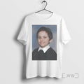 Officials Awkward White People Smile Meme T-Shirts, Hoodie, Sweatshirt | PureTeeCo.com