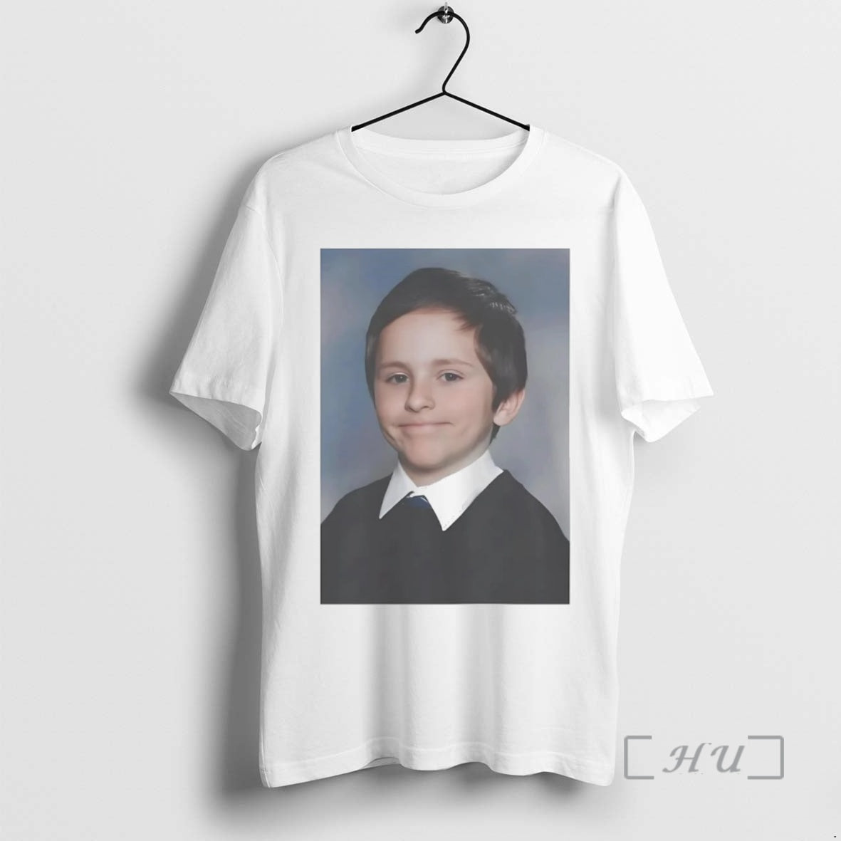 Officials Awkward White People Smile Meme T-Shirts, Hoodie, Sweatshirt | PureTeeCo.com