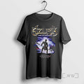 Officials Azurik Rise Of Perathia T-Shirts, Hoodie, Sweatshirt | PureTeeCo.com
