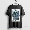 Officials Bj Barham Tyler Texas December 6 2025 T-Shirts, Hoodie, Sweatshirt | PureTeeCo.com