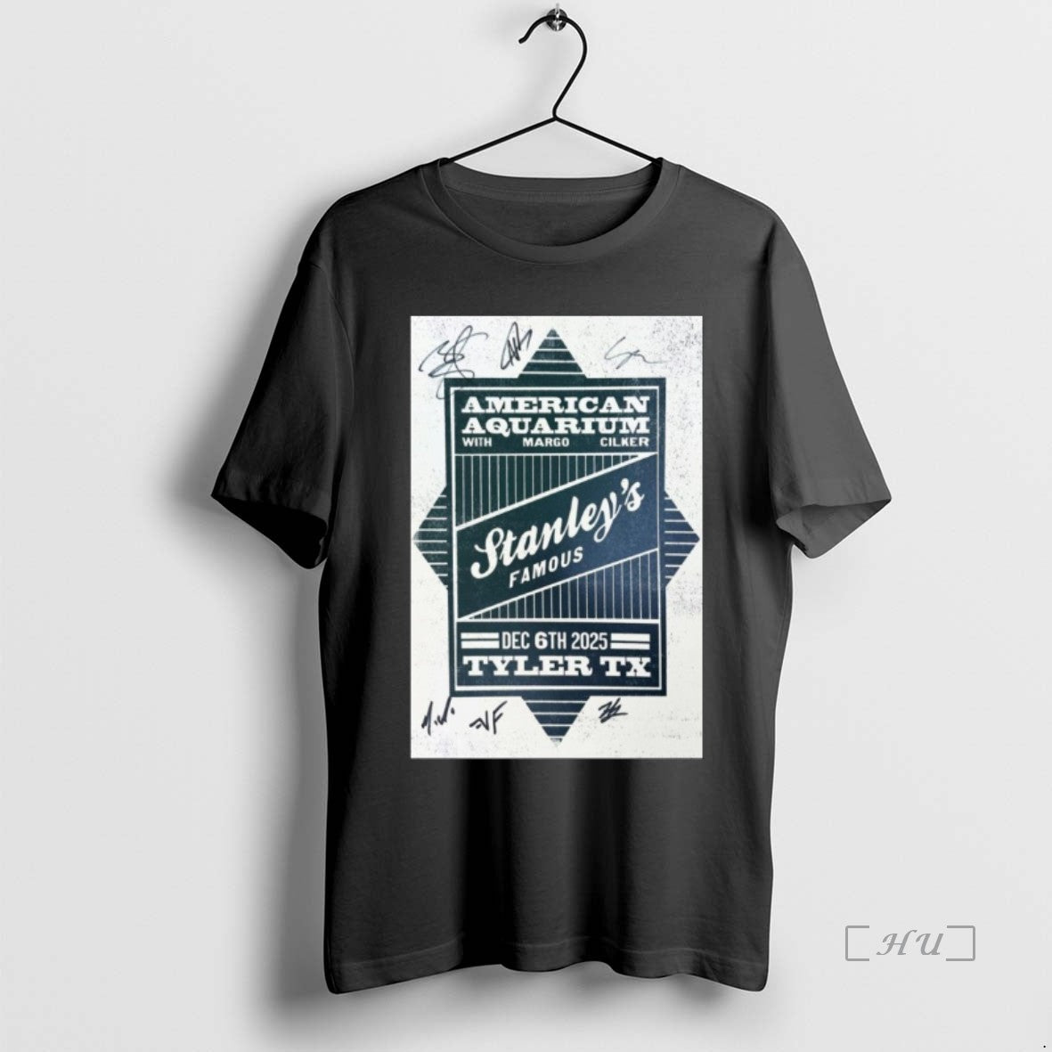 Officials Bj Barham Tyler Texas December 6 2025 T-Shirts, Hoodie, Sweatshirt | PureTeeCo.com