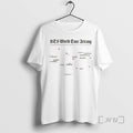 Officials Bts World Tour Arirang Map 2026