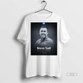 Officials Byu Mens Volleyball Steve Vail In Loving Memory 1970 2025 Shirt Sweater
