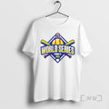 Officials Babe Ruth Softball World Series 2025 T-Shirts, Hoodie, Sweatshirt | PureTeeCo.com