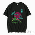 Officials Baby Yoda Grogu Star Wars Japanese