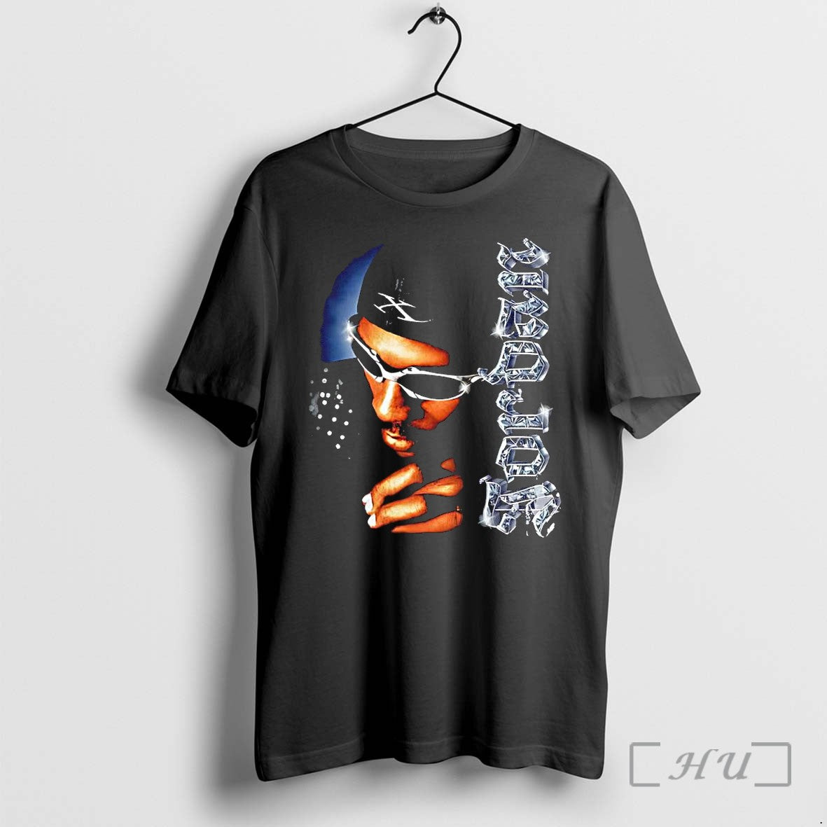 Officials Bad Boy Diddy Hip Hop Rapper 90s Premium T Shirts Sweater Hoodie Jpg