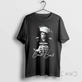 Officials Bad Bunny Benito Bowl Straw Hat Gameday Tee Hoodie, Sweatshirt | PureTeeCo.com