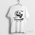 Officials Bad Suns Communicating Circle White T-Shirts, Hoodie, Sweatshirt | PureTeeCo.com