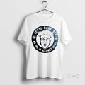 Officials Bake Off No One Is Allowed Here T-Shirts, Hoodie, Sweatshirt | PureTeeCo.com