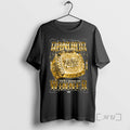 Officials Bandido Dynamite Diamond Ring Winner 2025 T-Shirts, Hoodie, Sweatshirt | PureTeeCo.com