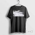 Officials Barstool Sports Mintzy Wall T-Shirts, Hoodie, Sweatshirt | PureTeeCo.com