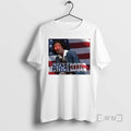 Officials Based Matt American Flag T-Shirts, Hoodie, Sweatshirt | PureTeeCo.com