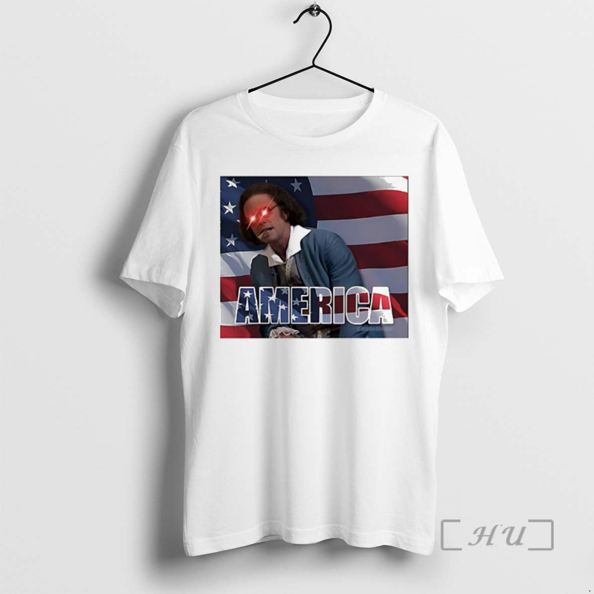 Officials Based Matt American Flag T-Shirts, Hoodie, Sweatshirt | PureTeeCo.com