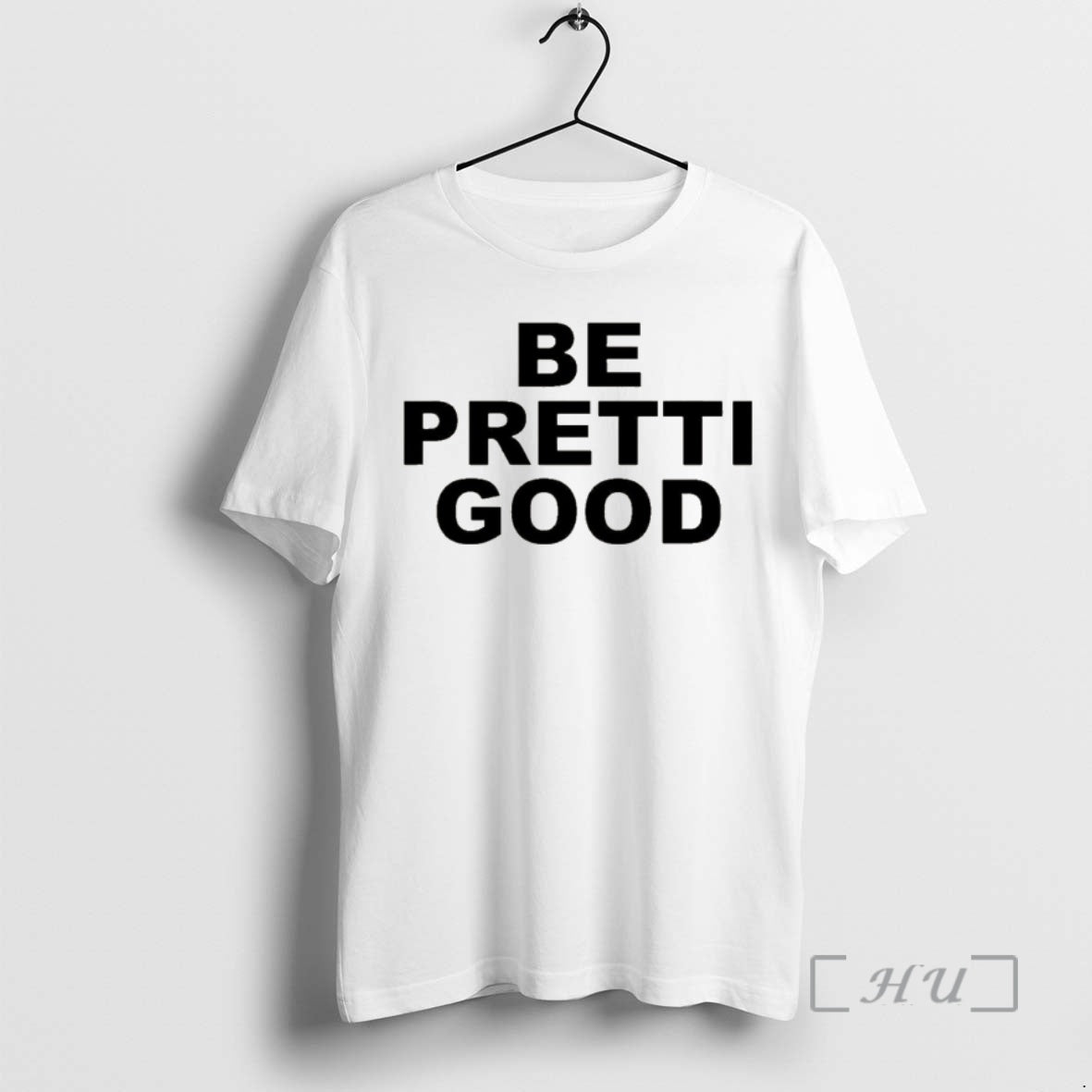 Officials Be Pretti Good Pin Alex Pretti Political Protest T-Shirts, Hoodie, Sweatshirt | PureTeeCo.com
