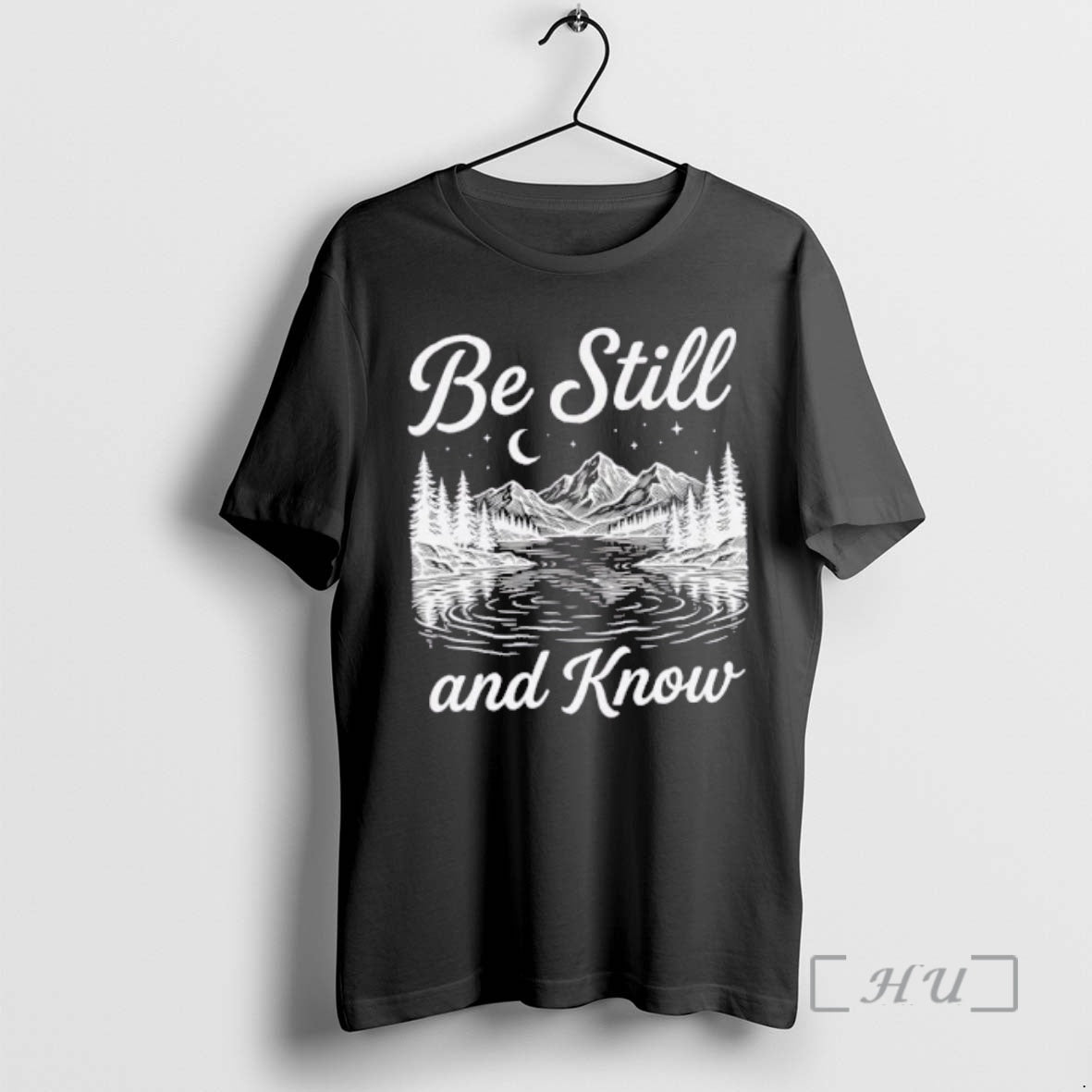 Officials Be Still And Know Vintage T-Shirts, Hoodie, Sweatshirt | PureTeeCo.com