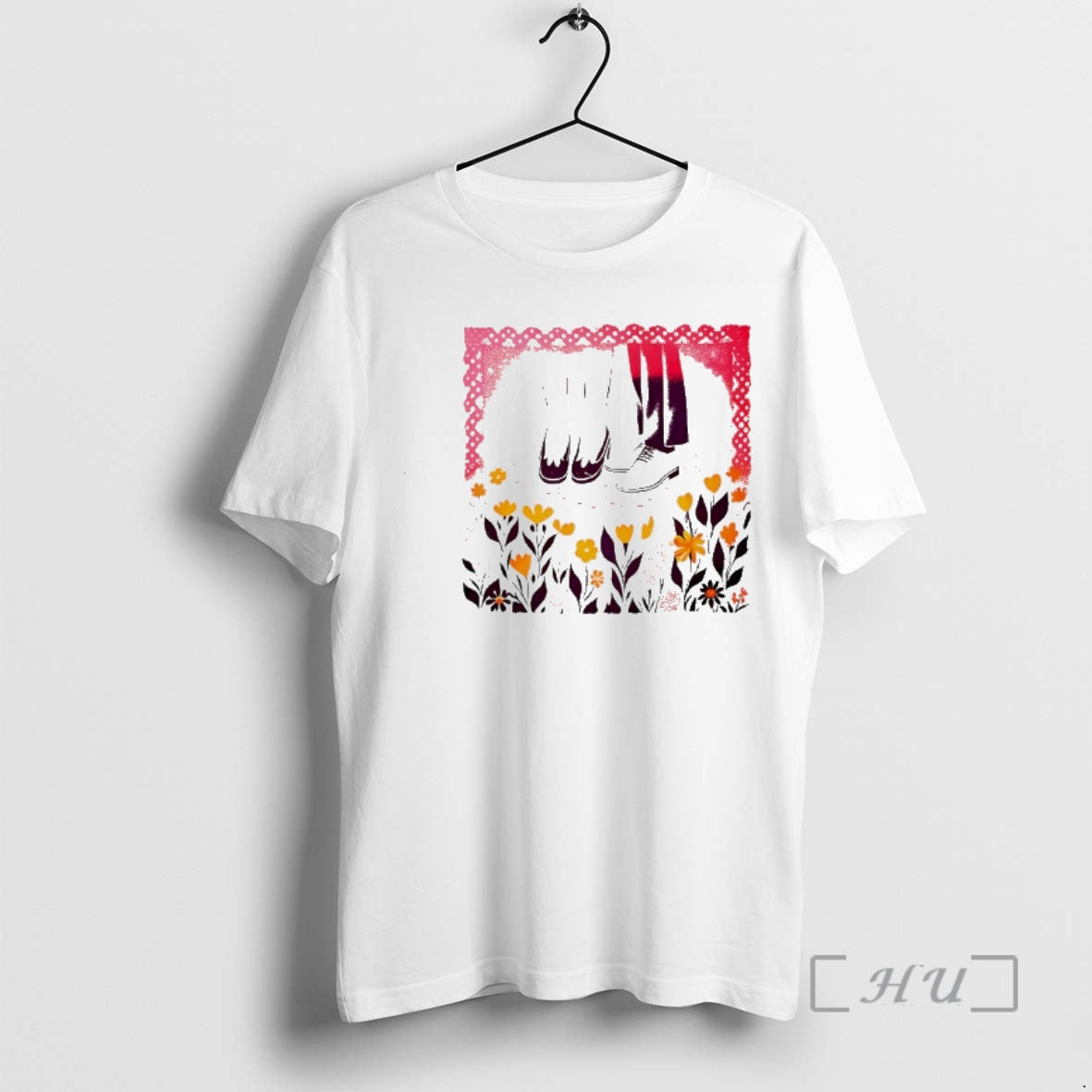 Officials Be My Baby Valentine Day T-Shirts, Hoodie, Sweatshirt | PureTeeCo.com