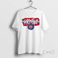 Officials Be Your Own Daddy Make Your Own Sugar Detroit Pistons Logo Premium T Shirts Hoodie, Sweatshirt | PureTeeCo.com