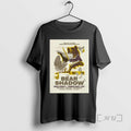 Officials Bear Shadow Festival May 29 31 2026 Highlands North Carolina Circle Black Premium T-Shirts, Hoodie, Sweatshirt