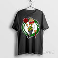 Officials Bears Coach Ben Johnson Shows Off T-Shirts, Hoodie, Sweatshirt | PureTeeCo.com