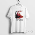 Officials Beer Drinking Games Of The Olympiad T-Shirts, Hoodie, Sweatshirt | PureTeeCo.com