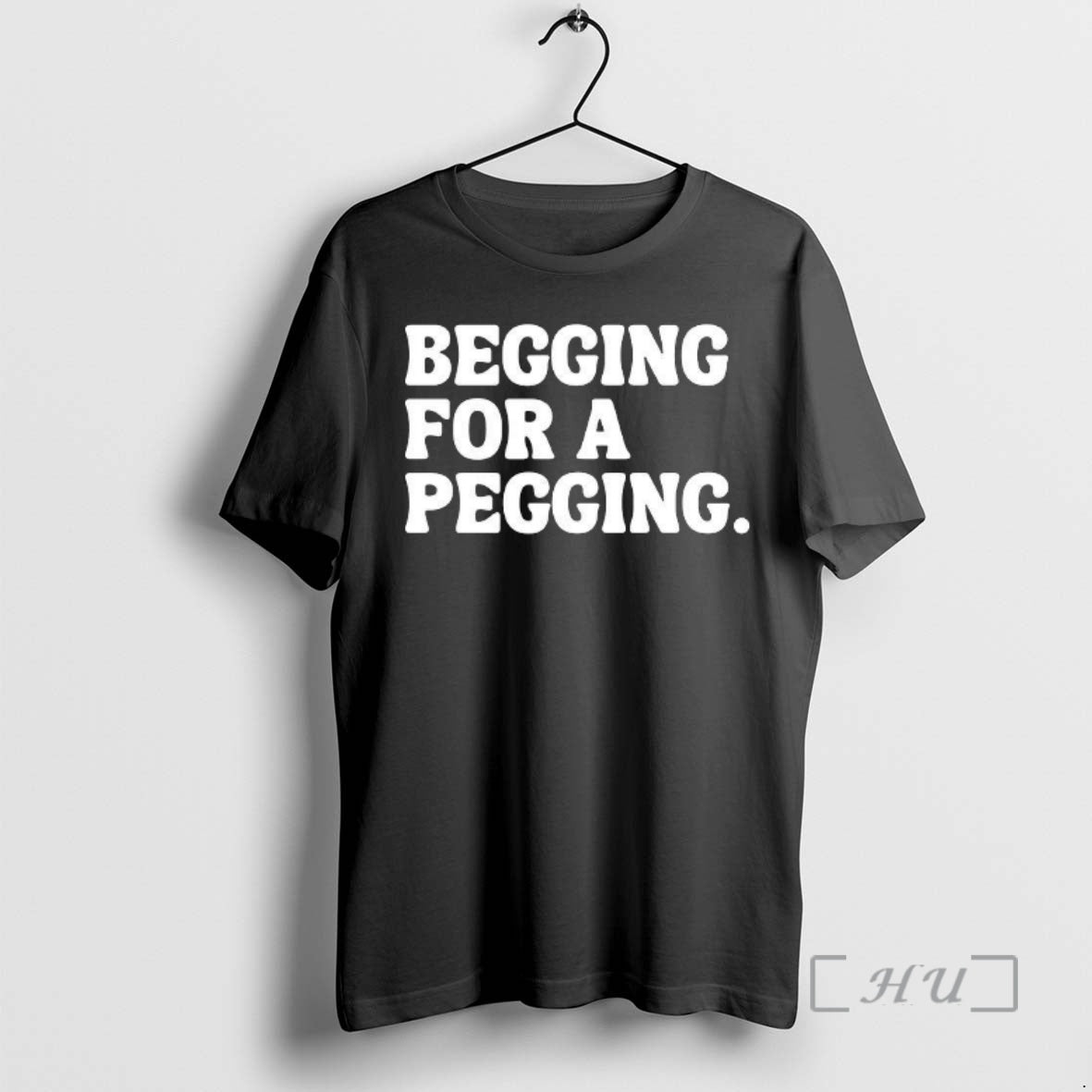 Officials Begging For A Pegging Funny Letter T-Shirts, Hoodie, Sweatshirt | PureTeeCo.com