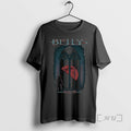 Officials Belly Mohawk Austin Tx 12 10 T-Shirts, Hoodie, Sweatshirt | PureTeeCo.com