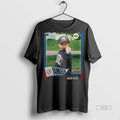 Officials Ben Rice Infielder Catcher New York Yankees Mlb Little League Classic In 2024