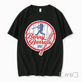 Officials Ben Rice New York Yankees Mlb Benny Barrels 22