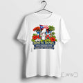 Officials Benito Bowl Levis Stadium 2026 T-Shirts, Hoodie, Sweatshirt | PureTeeCo.com