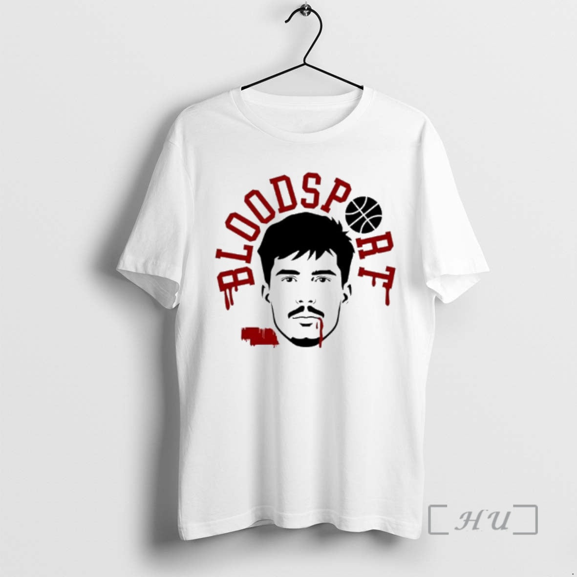 Officials Berke Buyuktuncel Nebraska Cornhuskers Bloodsport T-Shirts, Hoodie, Sweatshirt | PureTeeCo.com