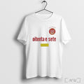 Officials Best Travis Kelce Oitenta E Sete 1960 T Shirt