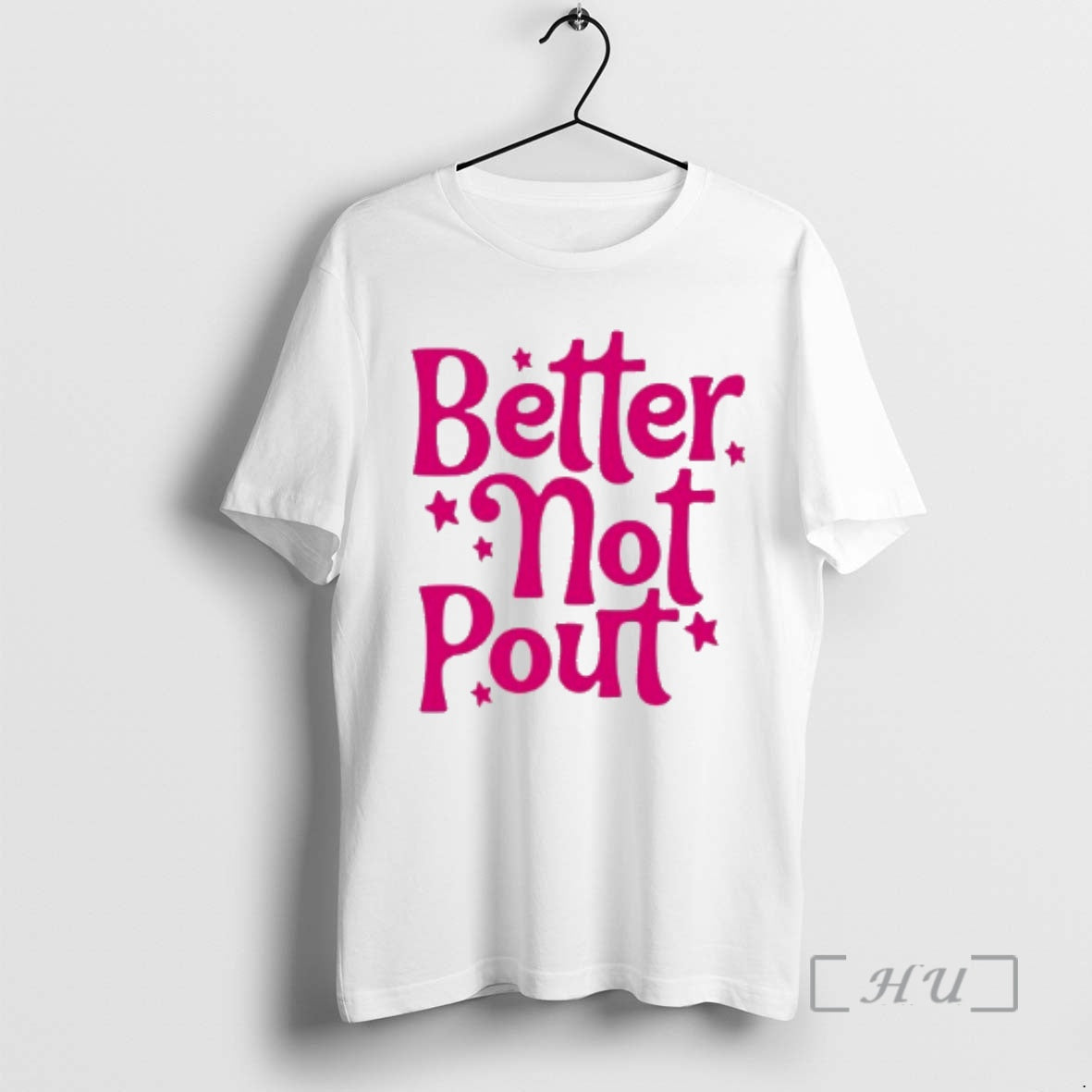 Officials Better Not Pout T-Shirts, Hoodie, Sweatshirt | PureTeeCo.com