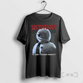 Officials Beyond Human Jack 2025 T-Shirts, Hoodie, Sweatshirt | PureTeeCo.com