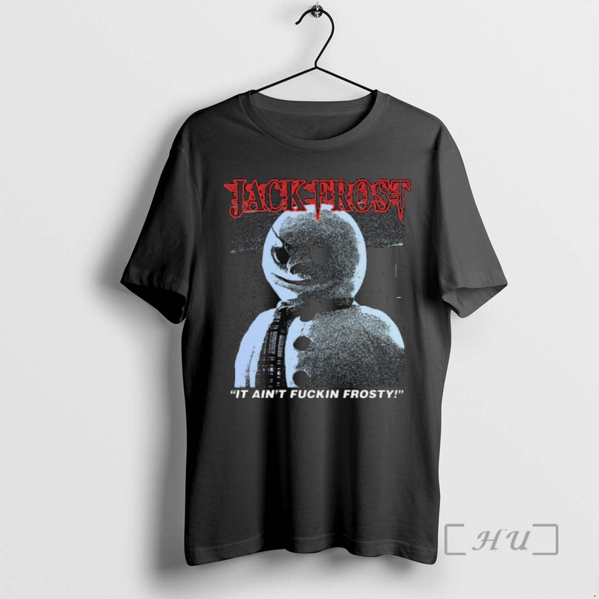 Officials Beyond Human Jack 2025 T-Shirts, Hoodie, Sweatshirt | PureTeeCo.com