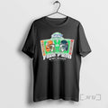 Officials Big Cat Mac Championship Falcons Vs Huskies Detroit T-Shirts, Hoodie, Sweatshirt | PureTeeCo.com