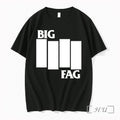 Officials Big Fag Black Flag Parody 2026 Premium T Shirts Sweater Hoodie Jpg