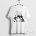 Officials Bigfoot The Cryptid Pack Vintage T-Shirts, Hoodie, Sweatshirt | PureTeeCo.com